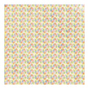 Paper Loft - Princess 12X12 Cardstock (Pack Of 10)
