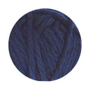Poppy Crafts Heartfelt Heritage Yarn 142g - Midnight Blue - 100% Acrylic