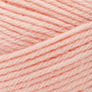Premier Yarns Basix DK Yarn - Peach 100g