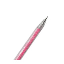 Universal Crafts Pen Style Hobby Knife