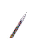Universal Crafts Pen Style Hobby Knife