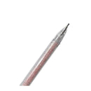 Universal Crafts Pen Style Hobby Knife