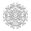 Penny Black Creative Dies Bird Flower Doily3x4inch