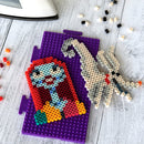 Perler Fused Bead Kit - The Nightmare Before Christmas*