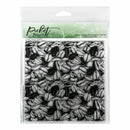 Picket Fence Studios 6 inch X6 inch  Stamp Set Give Me A Break