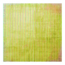 Pink Paislee - Fascinating - Enthralling 12X12 Paper  (Pack Of 10)