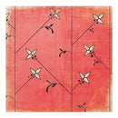 Pink Paislee - Fascinating - Eye Popping 12X12 Paper  (Pack Of 10)