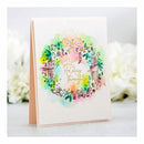 Pinkfresh Studio Die - Great Joy*