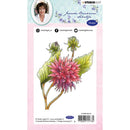 Studio Light - Janneke Brinkman Clear Stamps NR. 10*