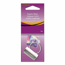 Polyform - Polyform - Premo Square Ring