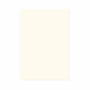 Poppy Crafts A4 Smooth Ivory 350GSM 20 Sheets