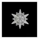 Poppy Crafts Dies - Bead Flowers Die Design