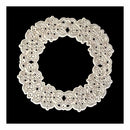 Poppy Crafts Dies - Fancy Lace Die Design
