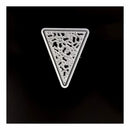 Poppy Crafts Dies - Triangle Die Designs
