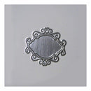Poppy Crafts Hot Foil Stamps - Lovely Label hot foil stamp