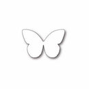 Poppystamps - Corden Butterfly