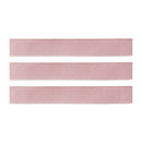 Strano Designs Forever Classic Ribbon Spool - Powder Pink 25 Yards*