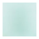 Poppy Crafts 12"x12" Shimmer Cardstock - Powder Blue