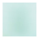 Poppy Crafts 12"x12" Shimmer Cardstock - Powder Blue