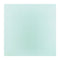 Poppy Crafts 12"x12" Shimmer Cardstock - Powder Blue