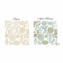Prima Marketing - Prima Canvas Resist - Fairy Belle