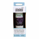 Prima Marketing Erasable Liquid Chalk 3oz White