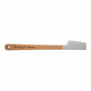 Princeton - Catalyst Silicone Mini Blade Tool