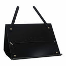PROP-IT 2-in-1 Portable Tabletop Easel