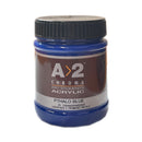 Chroma A2 Pthalo Blue 250ml*