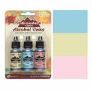 Ranger Adirondack Alcohol Inks - Countryside - Lights