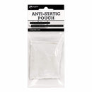 Ranger Anti-Static Pouch