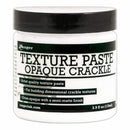 Ranger Crackle Texture Paste 4oz
