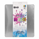 Ranger Gel Press Storage Tin (Empty)