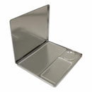 Ranger Gel Press Storage Tin (Empty)