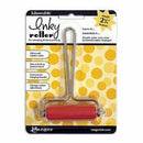 Ranger Inkssentials - Inky Roller - 2 1/4 Brayer