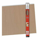 Ranger - Inkssentials Non-Stick Craft Sheet