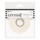 Ranger Letter It Double Sided Tape
