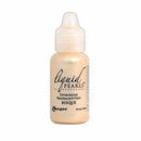 Ranger Liquid Pearls Paint - .05Oz Bottle - Bisque