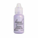 Ranger Liquid Pearls Paint - .05Oz Bottle - Lavender Lace