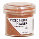 Ranger Mixed Media Powders - Fire