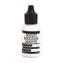 Ranger Multi Medium .5Oz Bottle Matte