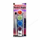 Ranger Perfect Pearls Embellishment Pigment Kit - Jewels