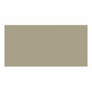 Tim Holtz Distress Oxide Reinkers - Frayed Burlap