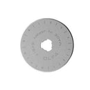 OLFA - Rotary Blade Refill 45mm
