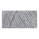 Red Heart Soft Yarn - Light Grey Heather