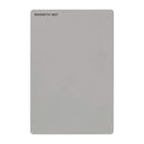 We R Memory Keepers Revolution Cutting and Embossing Machine*