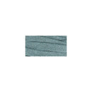 Hoooked Ribbon XL Yarn - Emerald Splash