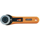 OLFA - Standard Rotary Cutter 45mm*