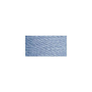 Coats - Cotton Covered Quilting & Piecing Thread 250yd - September Sky*