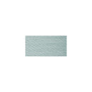Coats - Cotton Covered Quilting & Piecing Thread 250yd - Blue Aqua*